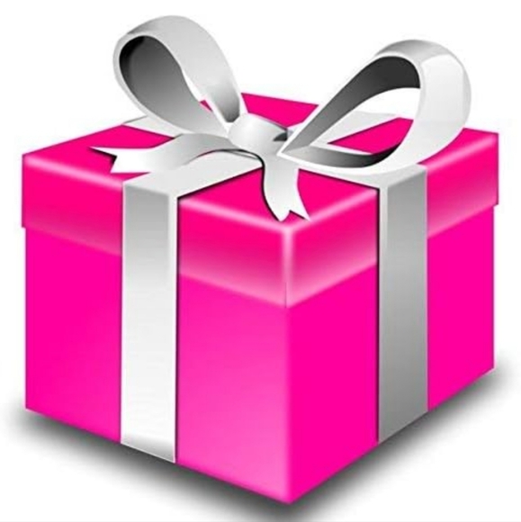 Leather Moto Jacket (Plus Size) Levi's Women's Classic Faux - Picture 7 of 7